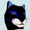 MN_Northstar's profile picture