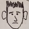 Paul Werner profil fotoğrafı