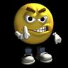 John_Scrag's profile picture