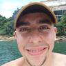 Jp🇧🇷🇪🇸's profile picture