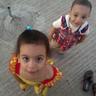 Mustafa Sallam's profile picture