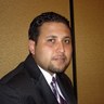 Daniel Chairez's profile picture