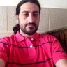 jawad husseini profil fotoğrafı