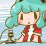 ヒユサキ アヅミ@お人形多め's profile picture