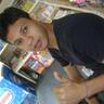 Profilbild von Britto_AC