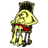 Profilbild von Chris S.