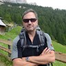 Фото профиля Paolo Dei Tos