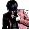 CoolMatador's profile picture