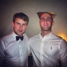 robert lucas's profile picture