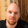 Profilbild von Ferry