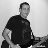 W. C. Sowder's profile picture