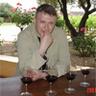 Profilbild von arkady goldinstein