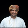 Ahmed Al-Hamdi profil fotoğrafı