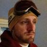 Profilbild von Kenneth Ahlstrom