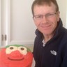 Robert Morris's profile picture