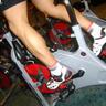 Profilbild von LegacyIndoorCycling