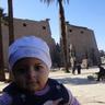 drabduallah profil fotoğrafı