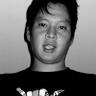 John Ta 的头像