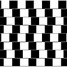 Фото профиля ExperimentatorEffect