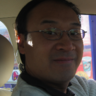 Ben Eng 的头像