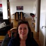 Maria Von Hildebrand's profile picture
