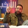 Profilbild von Ammar Hamed
