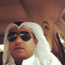 طلال العوضي 的头像