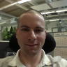 Marko Heino's profile picture