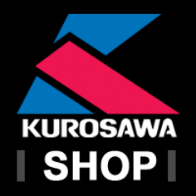 Kurosawa_shop's profile picture