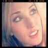 Jodee Champion's profile picture