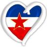 yugoslavia's profile picture