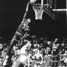 Фото профиля Ron Harper