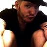 Travis Manning's profile picture