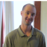 TheHumanSRE's profile picture