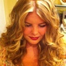 mmkay.'s profile picture