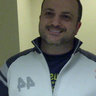 Rob Mandarino's profile picture
