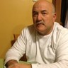 mustapha akhdar 的头像