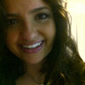 Jordana Asfora 🌵's profile picture