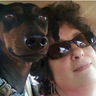 Profilbild von Mary Monahan