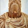 Brigante del Castellaccio's profile picture