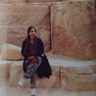shaazi khan's profile picture