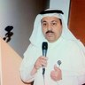طارق سليمان الرومي 的头像