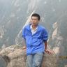 Link Huang 的头像