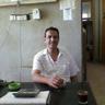 Adlan Attalla's profile picture