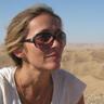 Galit Inbart 🎗️'s profile picture
