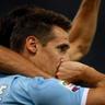 mattia's profile picture