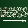 خبير تربوي | حساب شخصي's profile picture