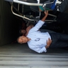 mohamed kamel's profile picture