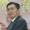 鍾星's profile picture