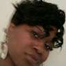 danielle hardmon's profile picture
